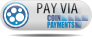 CoinPayments.net